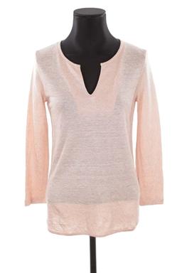 T-shirt Gerard Darel en coton