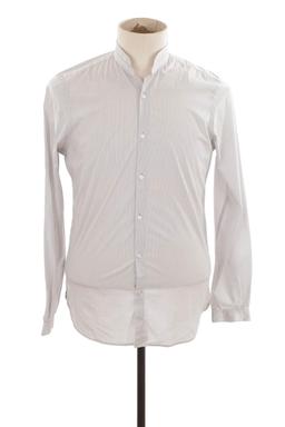 Chemise The Kooples en coton