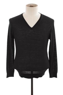 Pull The Kooples en laine