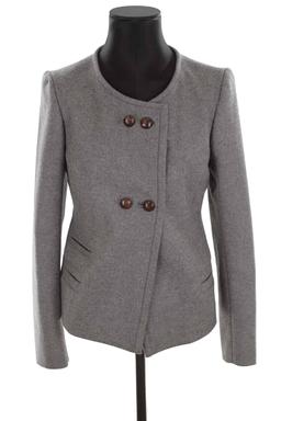 Veste Isabel Marant en laine