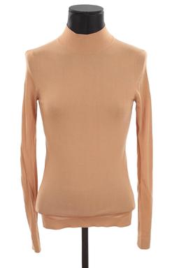 Top Paule Ka beige