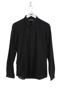 Chemise The Kooples en coton