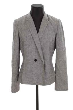 Blazer Calvin Klein en lin