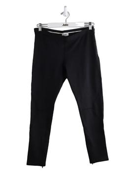 Pantalon de sport Moschino Noir