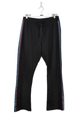 Pantalon de sport Soeur en coton