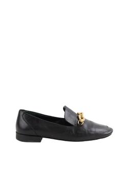 Mocassins Tory Burch en cuir