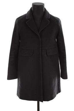 Manteau Tara Jarmon en laine