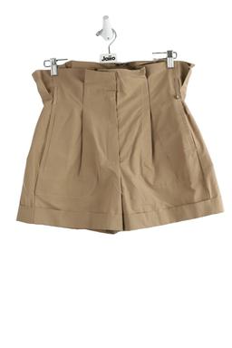 Short Liu Jo beige