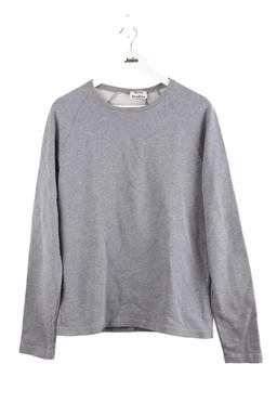 Sweatshirt Acne Studios en coton