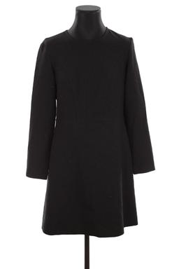 Robe Tara Jarmon noir