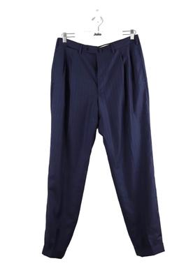 Pantalon Loro Piana en coton