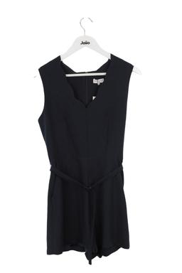 Robe Claudie Pierlot bleu