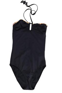 Maillot de bain Paul Smith Noir