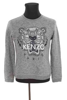 Pull Kenzo en coton