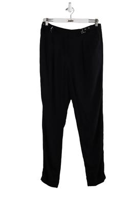 Pantalon Sandro noir