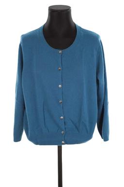 Cardigan Boden en cachemire