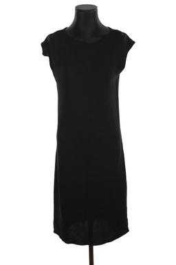 Robe Joseph noir