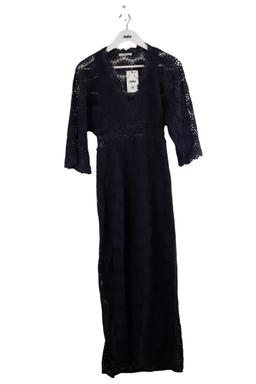 Robe Bash en coton