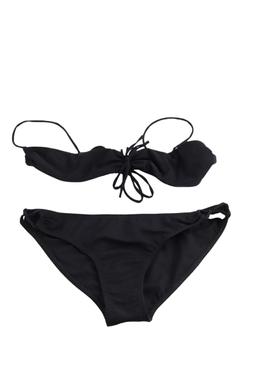 Maillot de bain Other Brand Noir