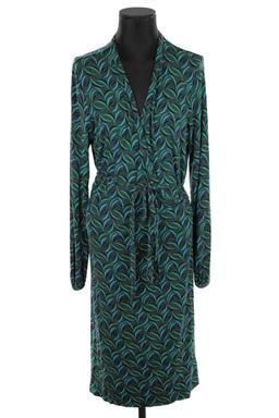 Robe Boden vert