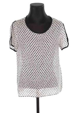 Blouse Gerard Darel en coton