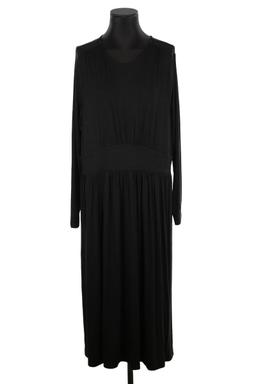 Robe Boden noir