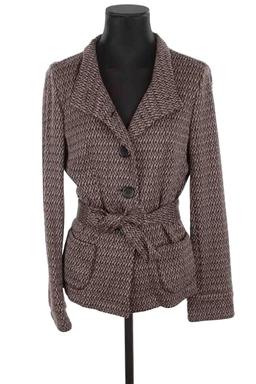 Veste Gerard Darel en laine