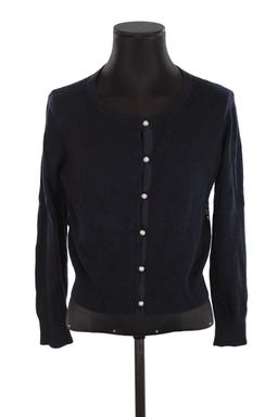 Top Claudie Pierlot en coton