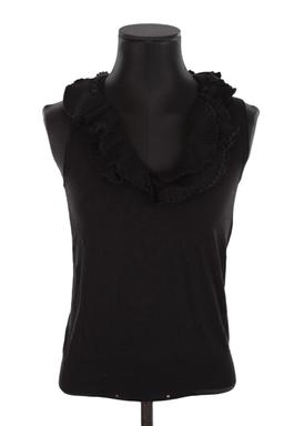 Top Givenchy en laine