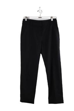 Pantalon Claudie Pierlot en laine