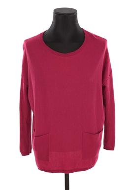 Pull Gerard Darel en laine