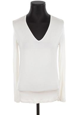 Blouse Joseph en coton