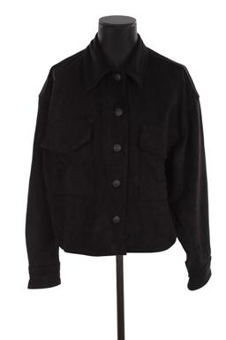 Veste Rag & Bone noir