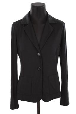 Veste Max Mara noir