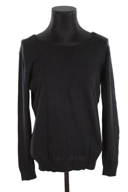 Pull Claudie Pierlot en coton