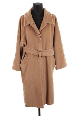 Manteau Max Mara en laine