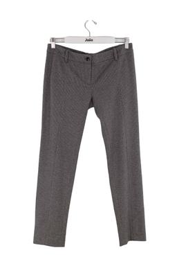 Pantalon Patrizia Pepe gris