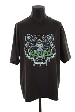 T-shirt Kenzo en coton