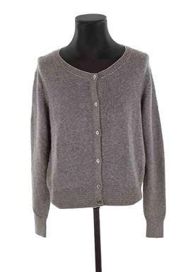 Cardigan Bellerose en coton