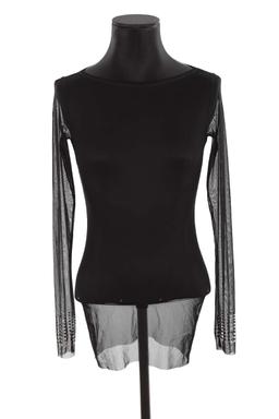 Top Pinko noir