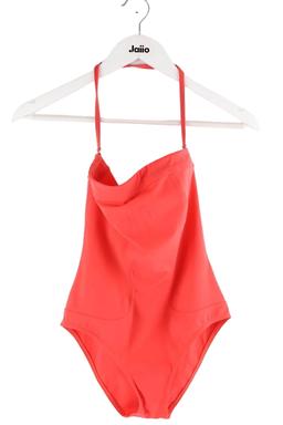 Maillot de bain Hermès Rouge