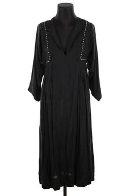 Robe Isabel Marant Étoile en coton