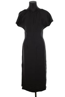 Robe Other Brand noir