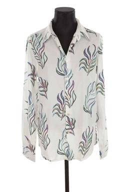 Chemise Paul Smith en coton