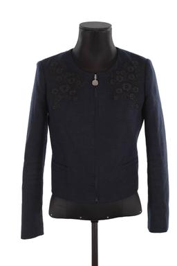 Veste Claudie Pierlot en coton