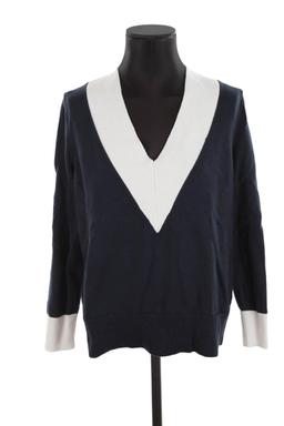 Pull Tommy Hilfiger en coton