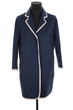 Veste Max Mara marine