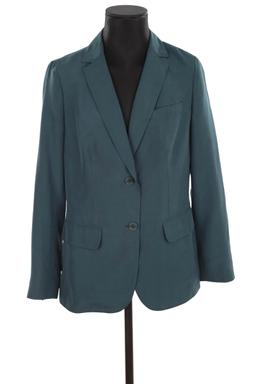 Blazer Loro Piana en soie