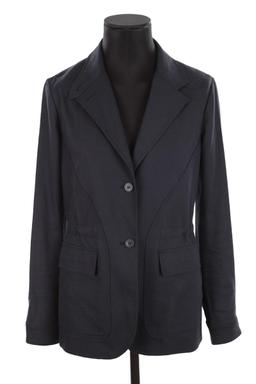 Veste Loro Piana en coton