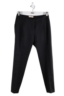 Pantalon Bash noir